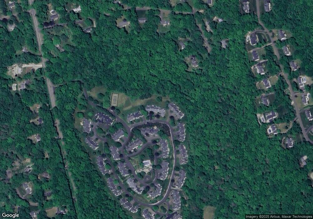 113 Legend Hill Rd, Madison, CT 06443 - photo 1