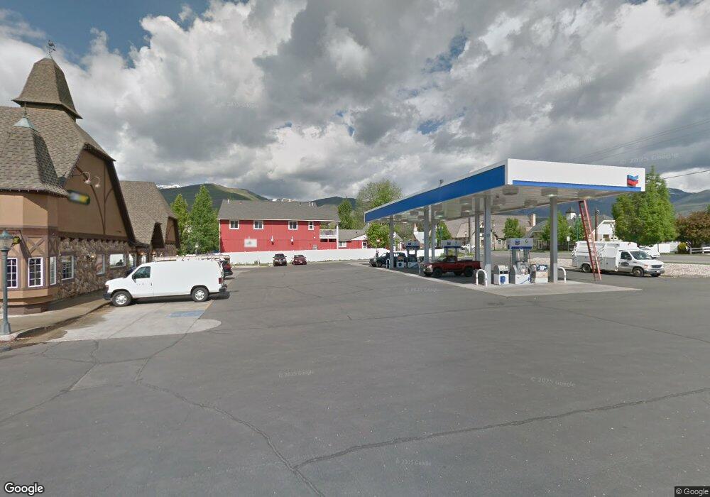 51 W Main St, Midway, UT 84049 - photo 1