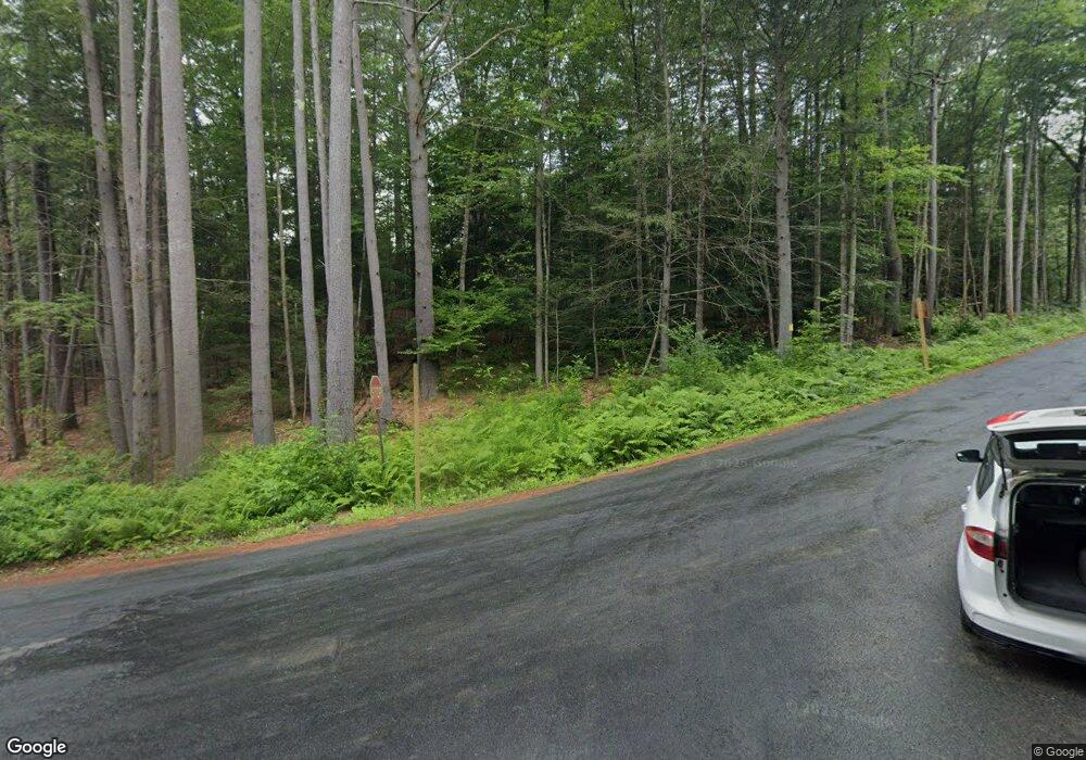 0 Hawk Hill Rd unit 71929203, Shelburne Falls, MA 01370 - photo 1