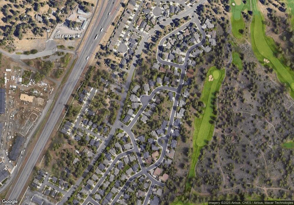 70 Crested Butte Ln, Bend, OR 97702 - photo 1