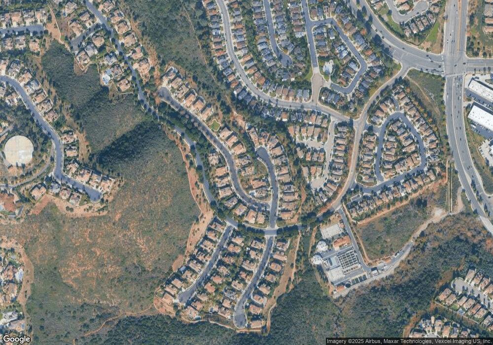 7190 Sitio Caballero, Carlsbad, CA 92009 - photo 1