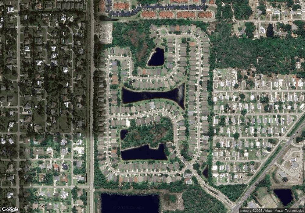 130 Ashbury Blvd, Sebastian, FL 32958 - photo 1