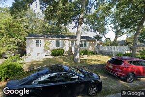 211 Henley Ave, Pine Beach, NJ 08741