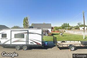 20 S 400 W, Cleveland, UT 84518