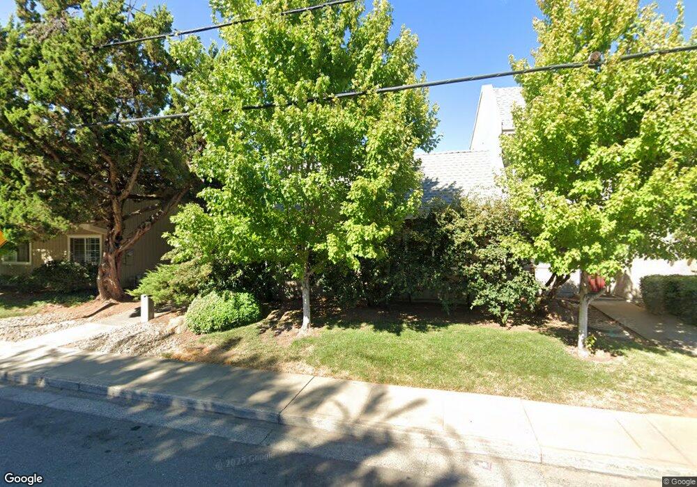 1108 Neal Dow Ave, Chico, CA 95926 - photo 1