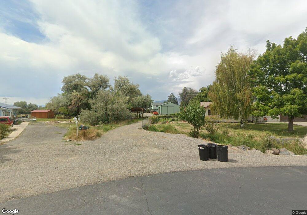 252 SW 8th Cir, Cedaredge, CO 81413 - photo 1