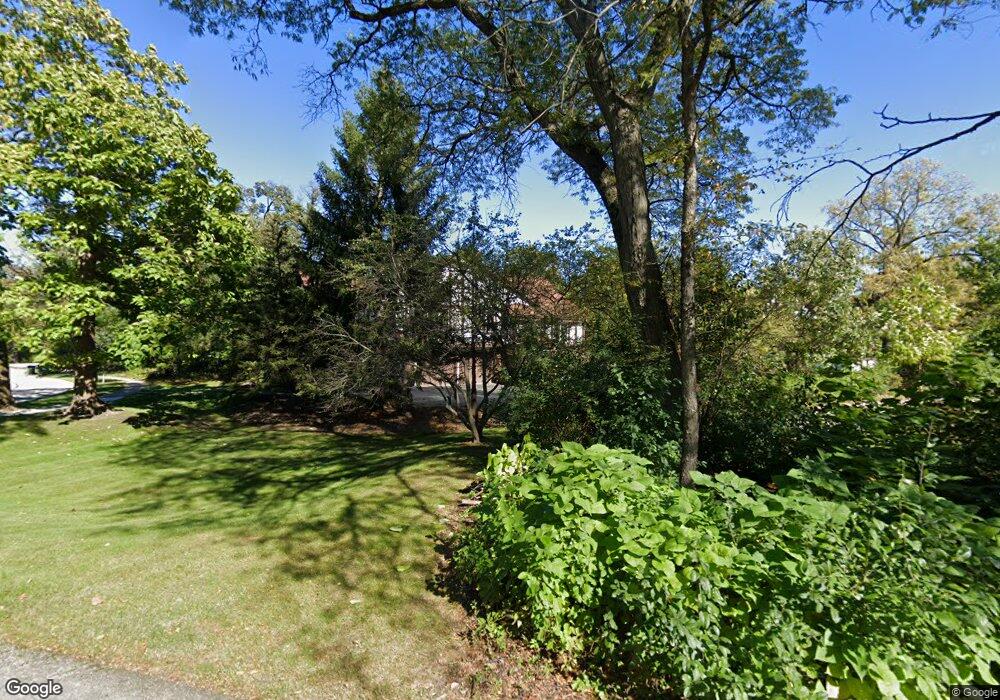 1086 Shermer Rd unit FW, Glenview, IL 60025 - photo 1