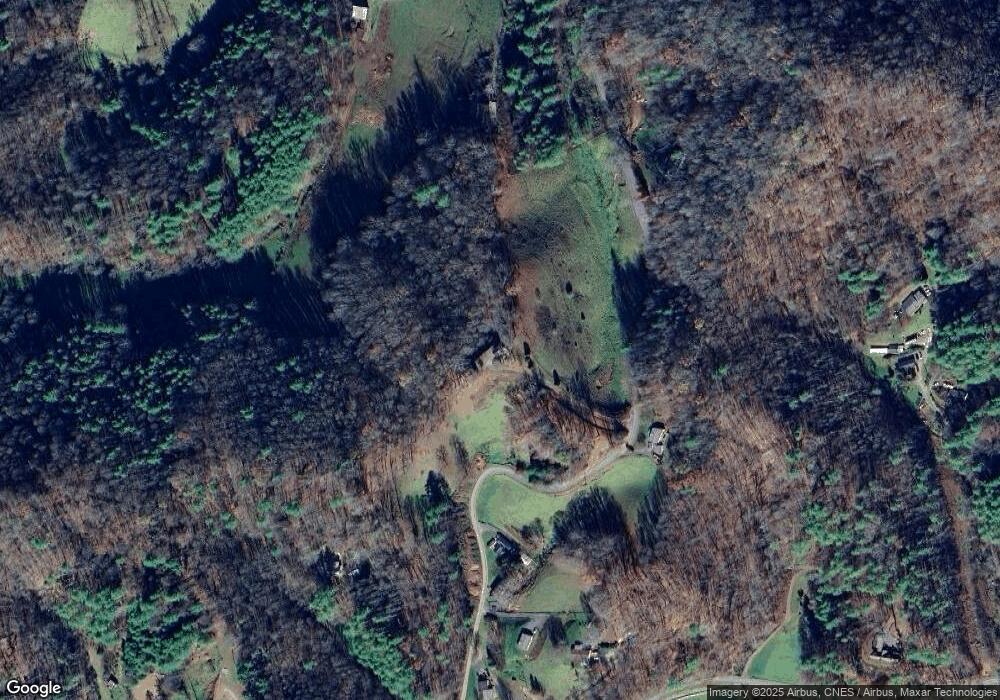 572 Pleasant Valley Rd, Burnsville, NC 28714 - photo 1