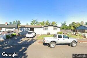 1239 Lorne Loop, Springfield, OR 97477