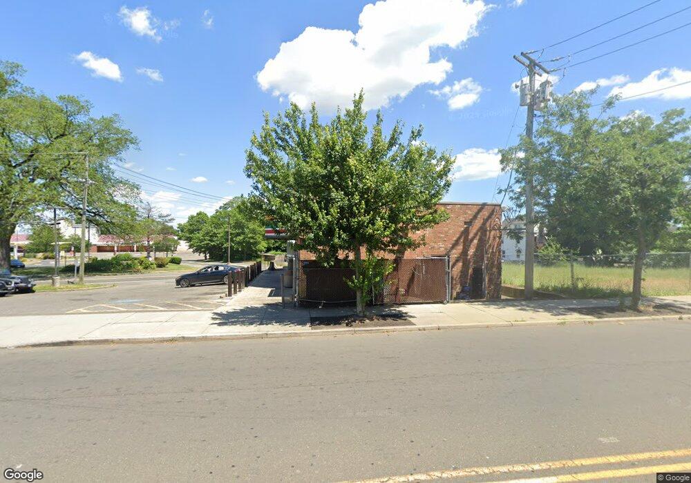 1091 Campbell Ave, West Haven, CT 06516 - photo 1