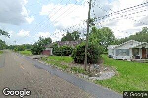128 Miggy Ln, Baldwin, LA 70514