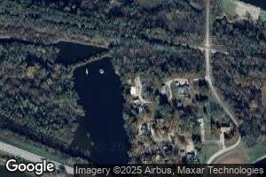 7331 Sachlaben Ln, Baldwin, IL 62217