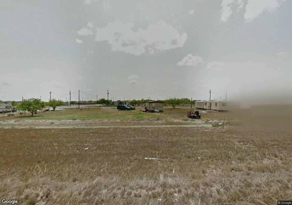 13036 Mile 2 W, Mercedes, TX 78570 - photo 1