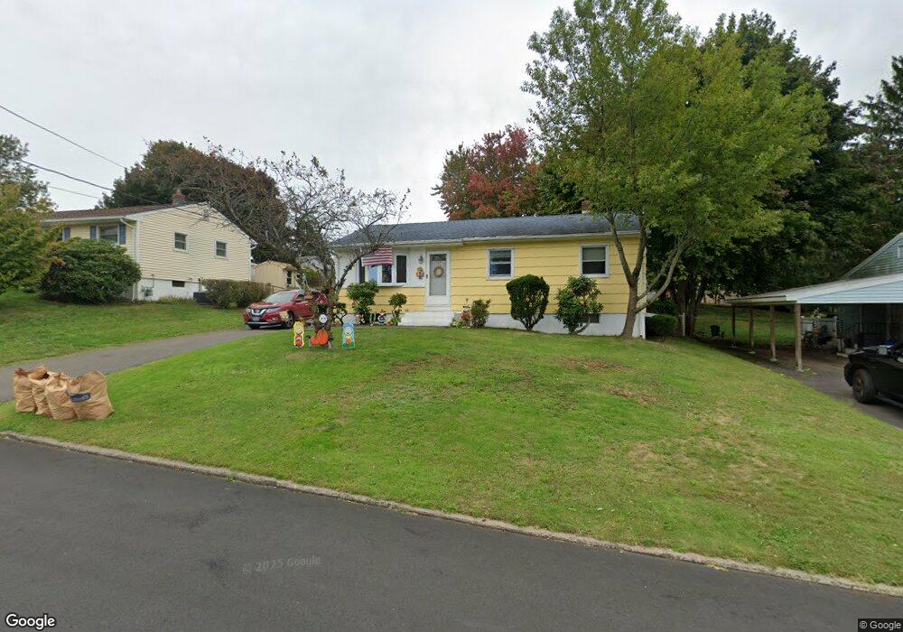 20 Carlson Rd, West Haven, CT 06516 - photo 1