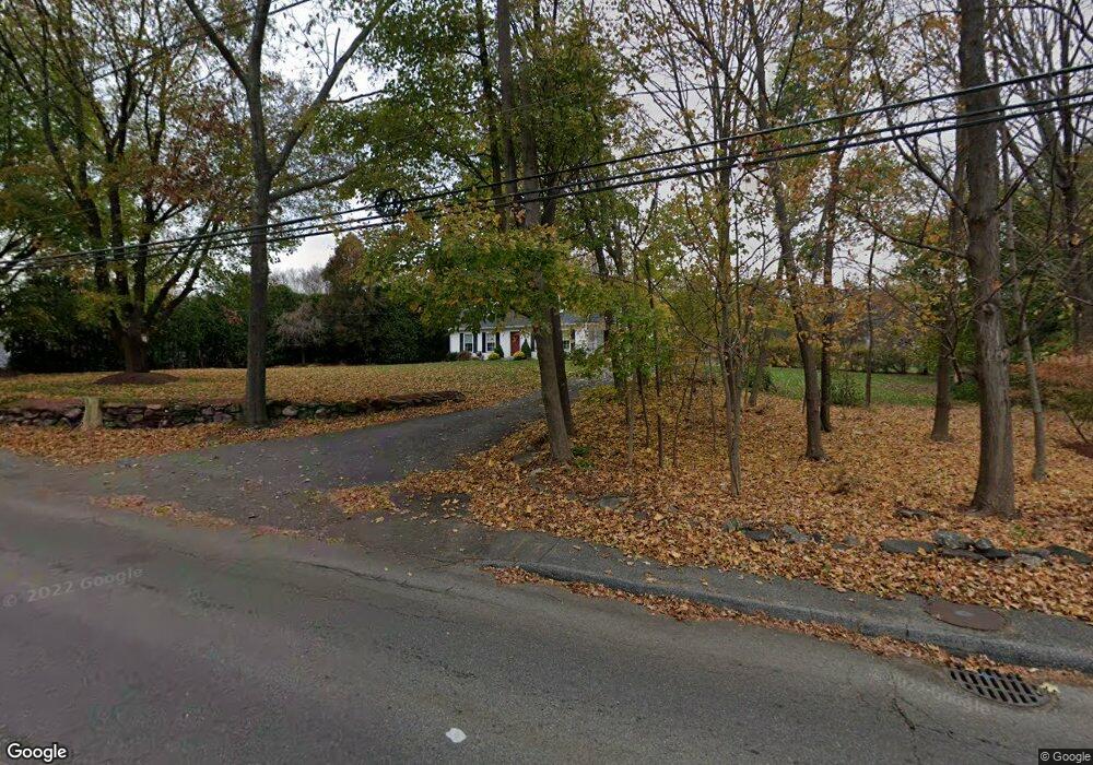 74 Causeway St, Hudson, MA 01749 - photo 1