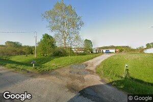 18090 Highway 1, Keosauqua, IA 52565