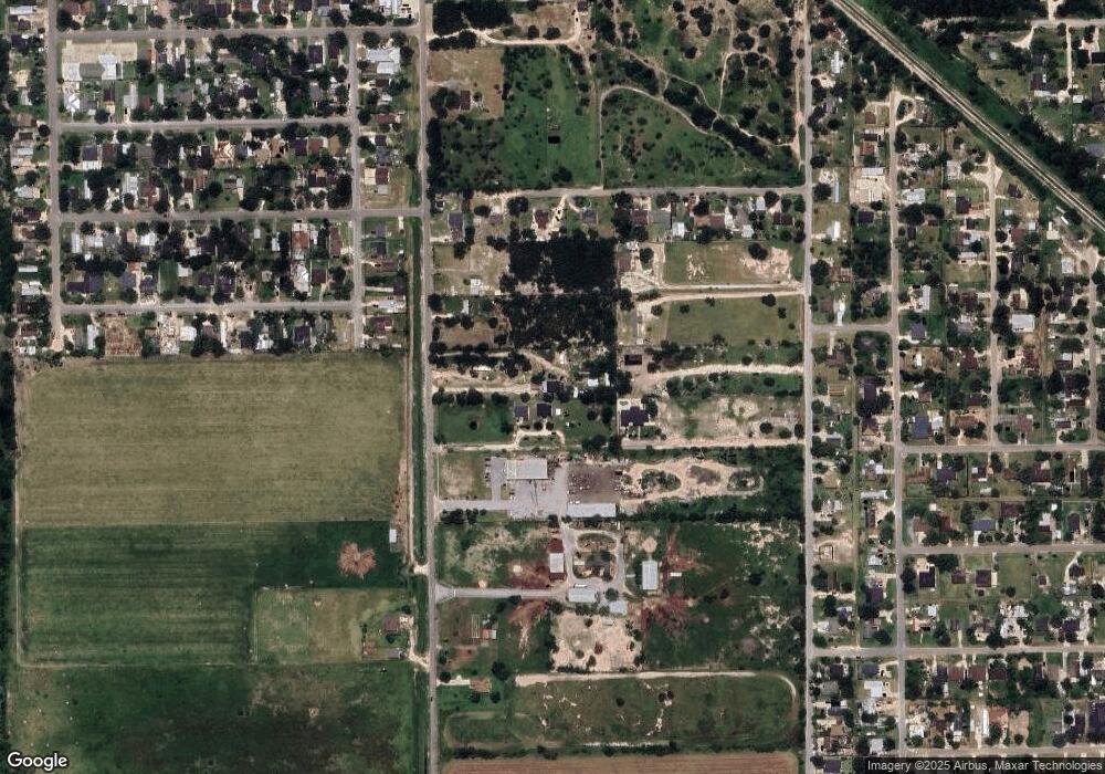 6806 N Mile 3 1/2 W, Weslaco, TX 78599 - photo 1