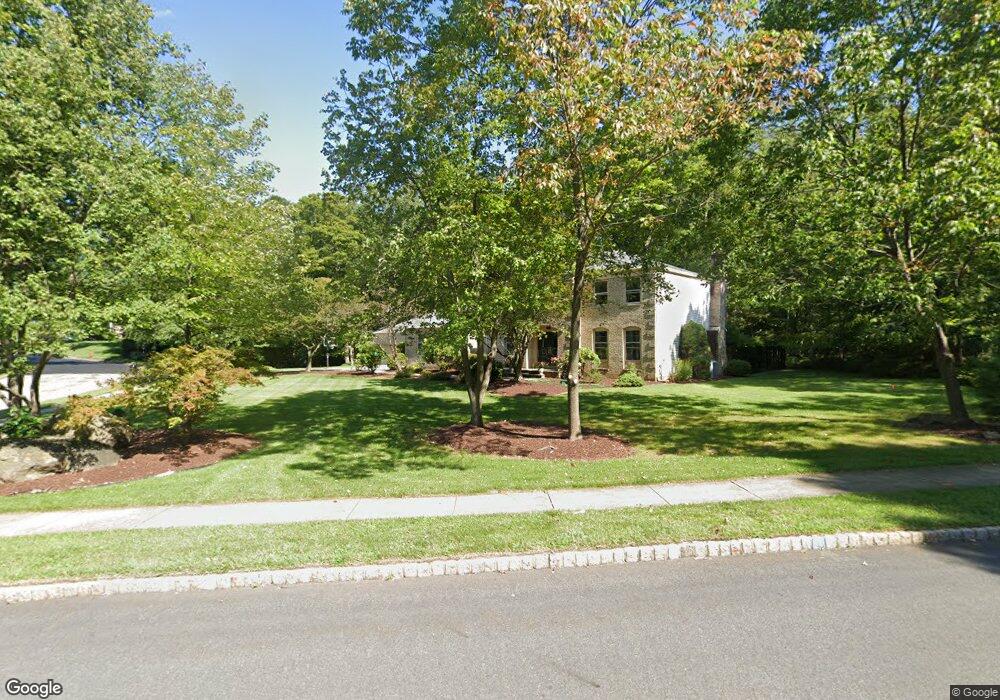 43 Mabro Dr, Denville, NJ 07834 - photo 1