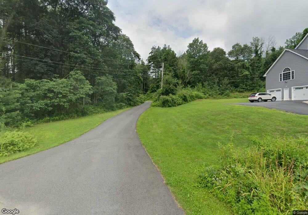 30 Marblehead Rd, Windham, NH 03087 - photo 1