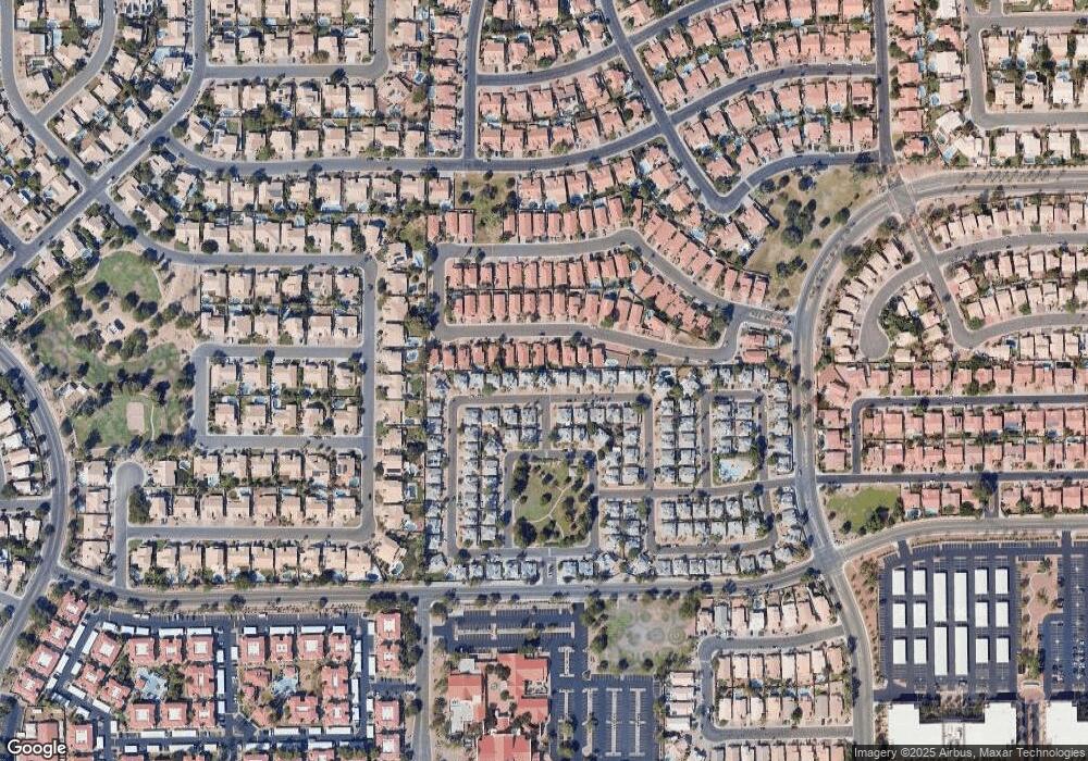 3450 W Frankfurt Dr, Chandler, AZ 85226 - photo 1