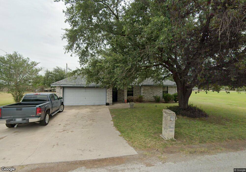 1612 El Camino Dr unit 3, Weslaco, TX 78596 - photo 1