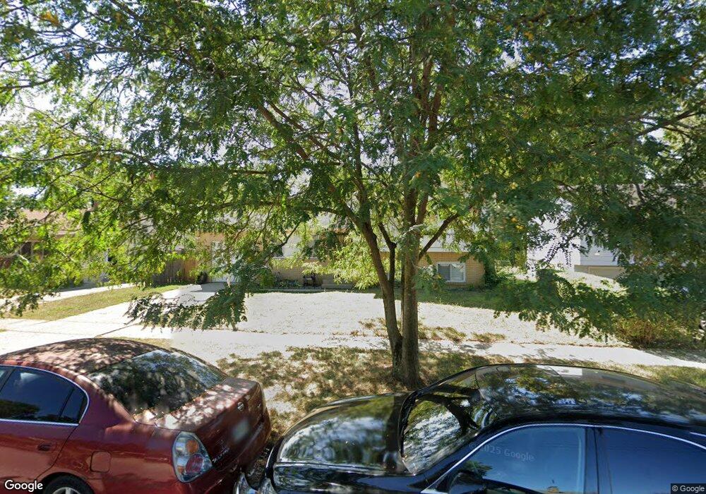 4619 Ellery Dr, Columbus, OH 43227 - photo 1