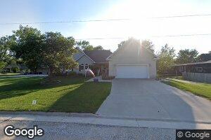 307 5th St NE, Dayton, IA 50530