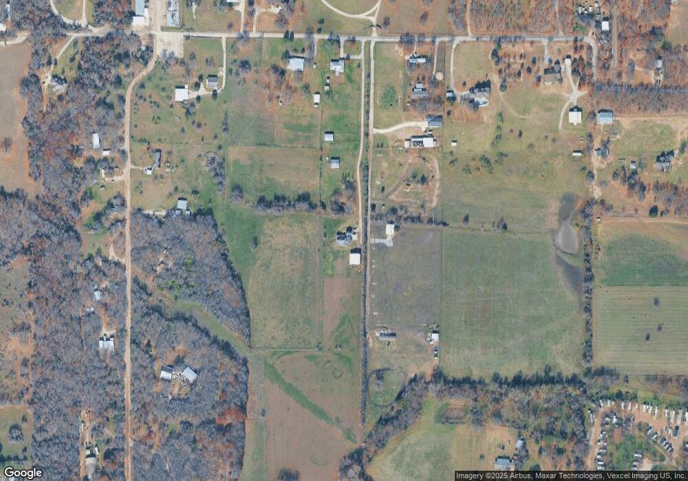 1811 Greg St, Azle, TX 76020 - photo 1