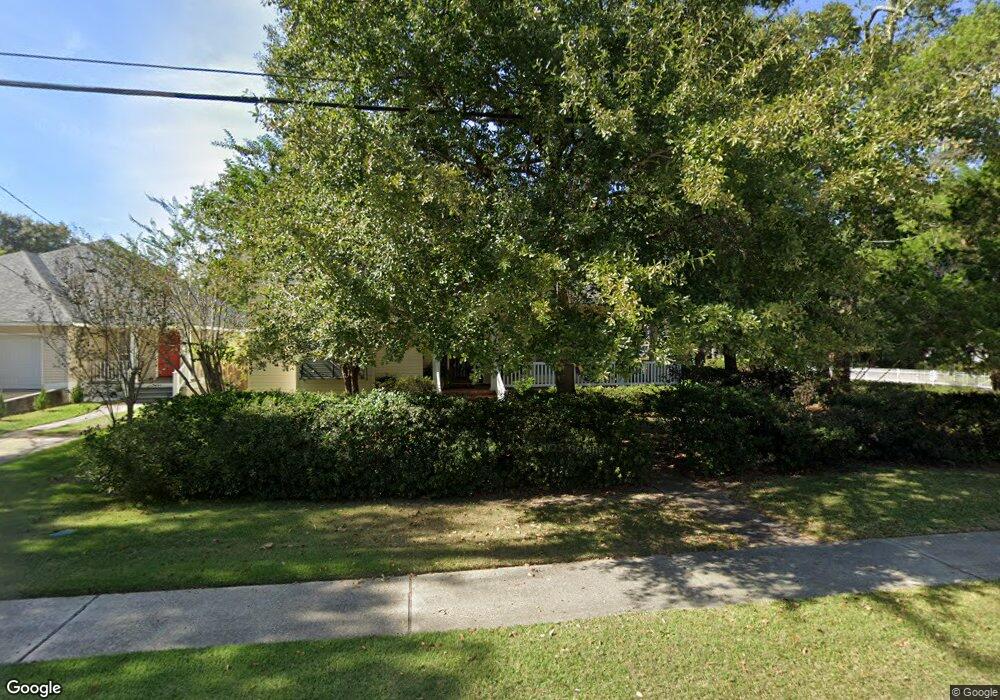 2601 Carey St, Slidell, LA 70458 - photo 1