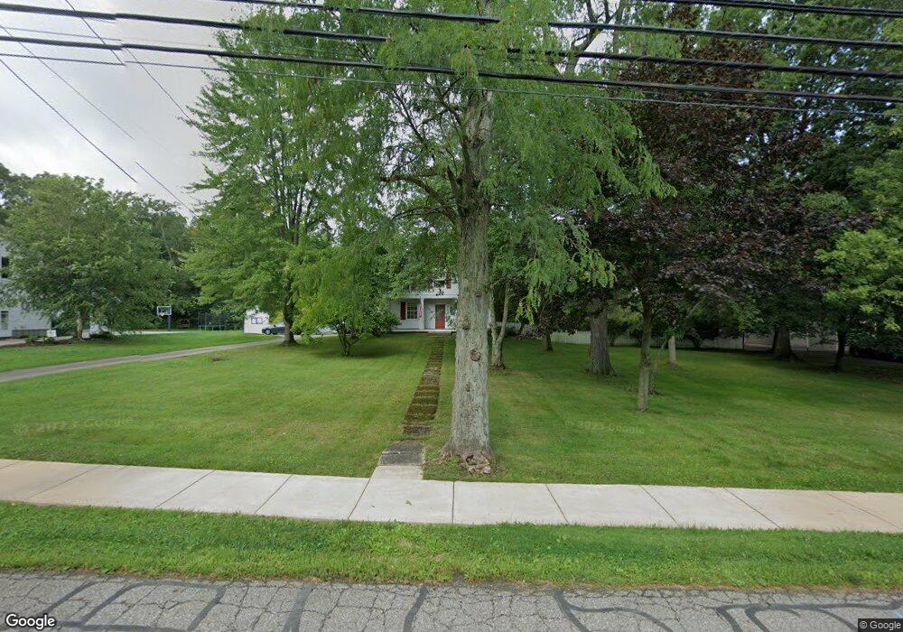 270 S Chillicothe Rd, Aurora, OH 44202 - photo 1