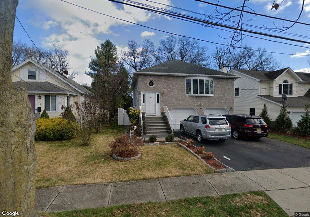 11 Ontario St, Dumont, NJ 07628 - photo 1