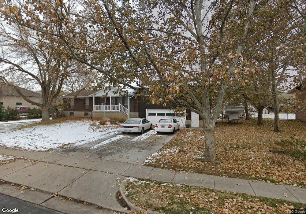 4944 S 3100 W, Roy, UT 84067 - photo 1