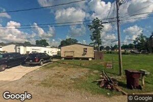 129 Lynn Dr, Paradis, LA 70080