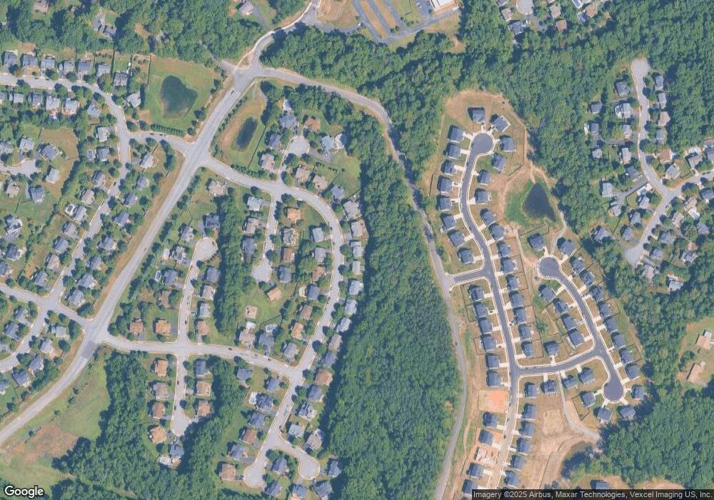 23 Easter Dr, Stafford, VA 22554 - photo 1