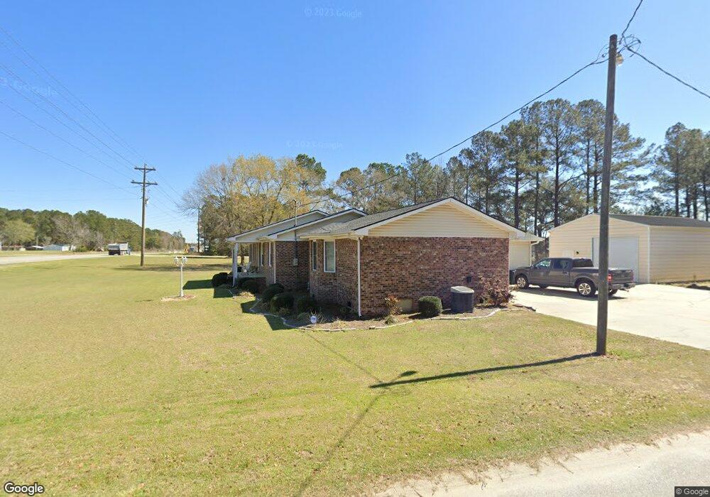 6502 Highway 905, Conway, SC 29526 - photo 1
