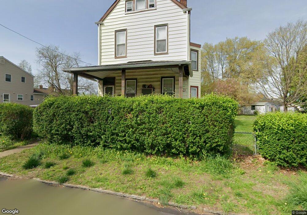 151 Maple Ave, Belmont Hills, PA 19004 - photo 1