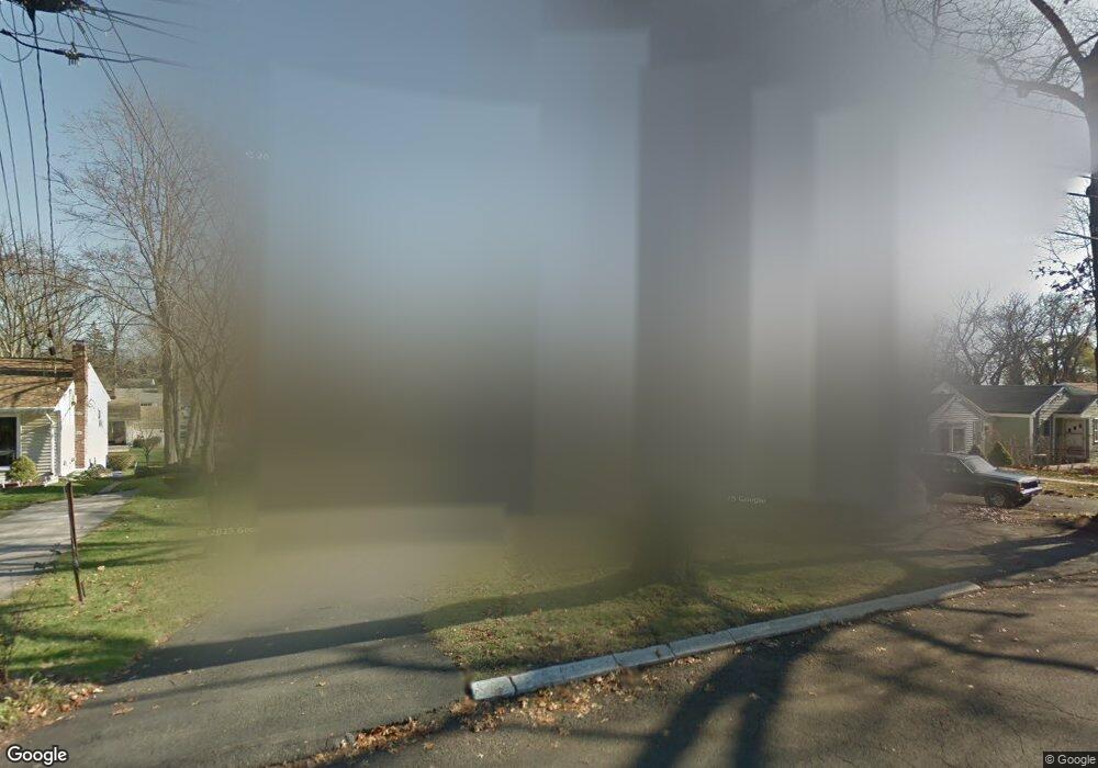 110 Dobson St unit LL, Bridgeport, CT 06606 - photo 1