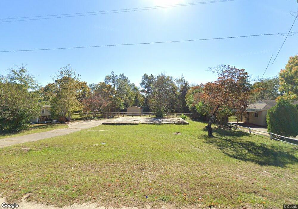 2384 Travis Pines Dr, Augusta, GA 30906 - photo 1