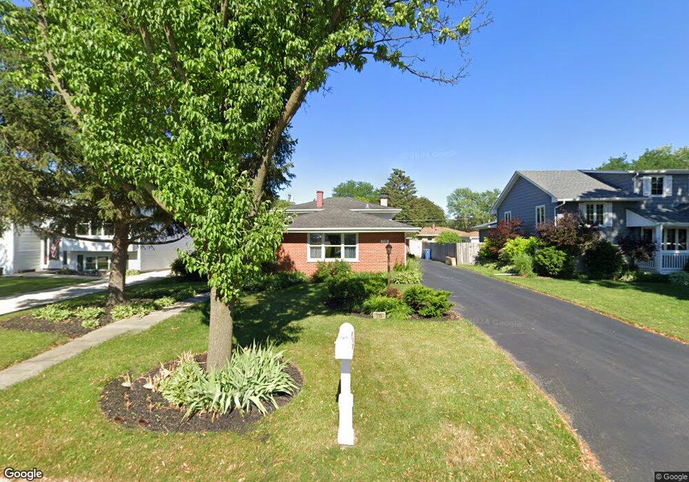 775 N Adele St, Elmhurst, IL 60126 - photo 1