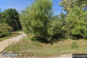 412 Cherry Creek Rd, Marquette, MI 49855