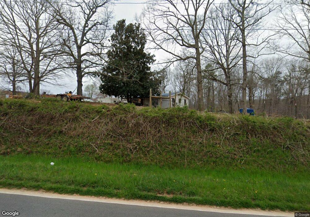 4809 Ledan Extension, Gainesville, GA 30506 - photo 1