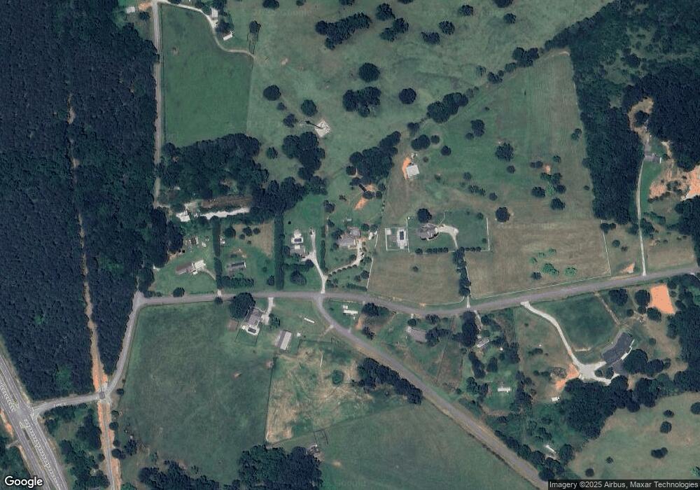 201 Watkins Farm Rd, Nicholson, GA 30565 - photo 1