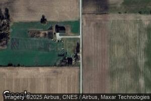 6537 N County Road 325 W, Lucerne, IN 46950