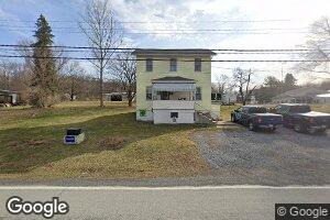 2296 Skyline Dr, Glasgow, PA 16644