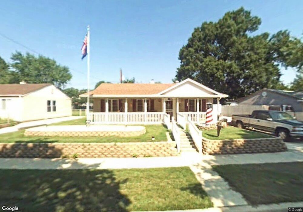 2018 Norman Rd, Glen Burnie, MD 21060 - photo 1