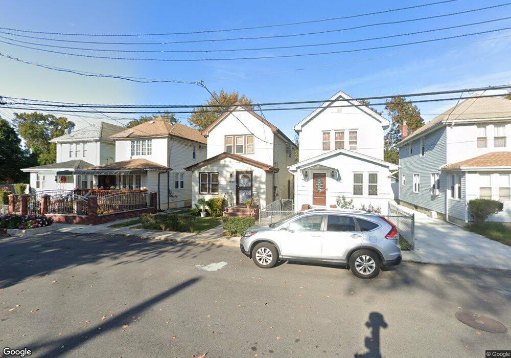 9468 199th St, Hollis, NY 11423 - photo 1