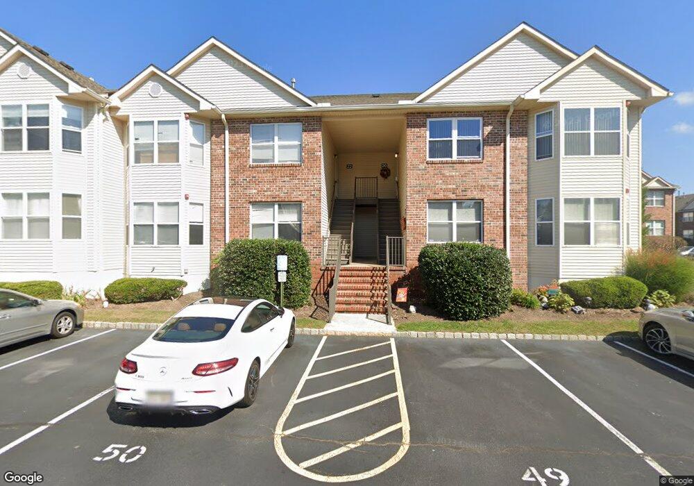 21 Frankie Ln, East Hanover, NJ 07936 - photo 1