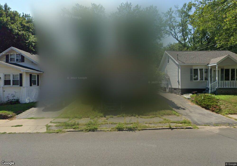 52 Cuthbert St, Schenectady, NY 12302 - photo 1