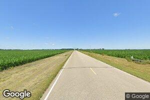 0 459th Ave Unit 22206640, Nunda, SD 57050