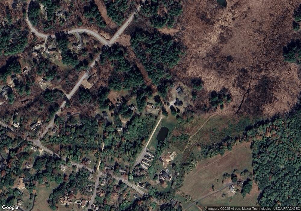 4 Lori Ln, Kittery Point, ME 03905 - photo 1